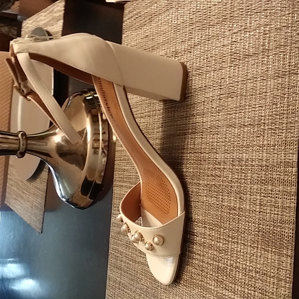 Shoes#46 - Picture 4 of 4
